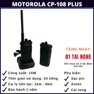 bo-dam-motorola-cp-108-plus-quang-ngai