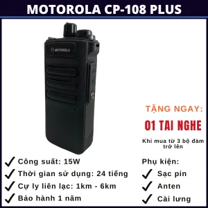 bo-dam-motorola-cp-108-plus-tuyen-quang