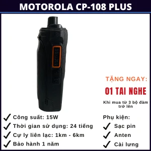 bo-dam-motorola-cp-108-plus-vung-tau