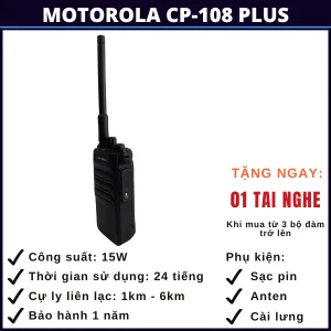 bo-dam-motorola-cp-108-plus-yen-bai