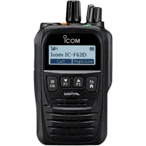 bo-dam-icom-ic-f62d-phan-thiet