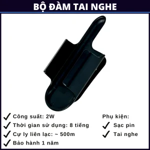 bo-dam-tai-nghe-gia-re