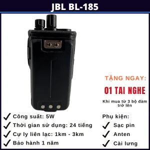 bo-dam-jbl-bl-185-dong-nai