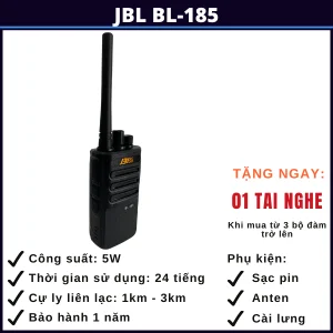 bo-dam-jbl-bl-185-hai-phong