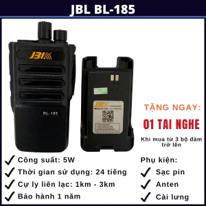 bo-dam-jbl-bl-185-quang-nam