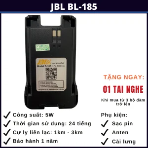 bo-dam-jbl-bl-185-yen-bai