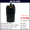 bo-dam-jbl-bl-ip68