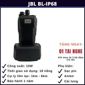 bo-dam-jbl-bl-ip68-binh-duong