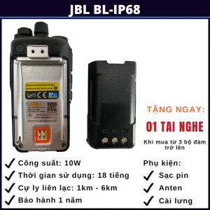 bo-dam-jbl-bl-ip68-ha-giang