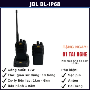 bo-dam-jbl-bl-ip68-ho-chi-minh