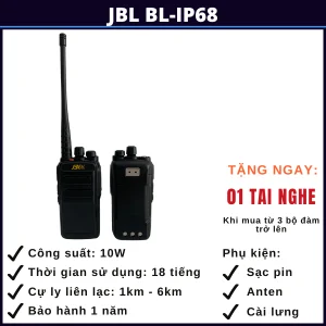 bo-dam-jbl-bl-ip68-ninh-binh