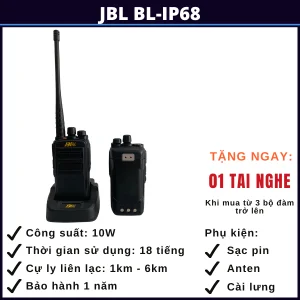 bo-dam-jbl-bl-ip68-quang-ninh