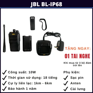 bo-dam-jbl-bl-ip68-tay-ninh