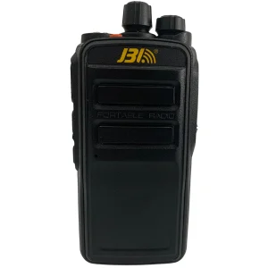 bo-dam-jbl-bl-ip68-tuyen-quang