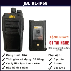 bo-dam-jbl-bl-ip68-yen-bai