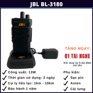 bo-dam-jbl-bl-3180-10km