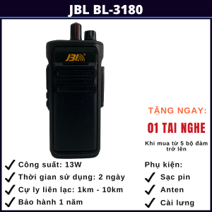 bo-dam-jbl-bl-3180