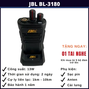 bo-dam-jbl-bl-3180-binh-duong