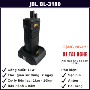 bo-dam-jbl-bl-3180-ha-noi