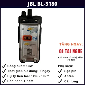 bo-dam-jbl-bl-3180-lao-cai