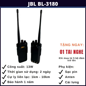 bo-dam-jbl-bl-3180-long-an