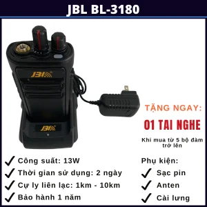 bo-dam-jbl-bl-3180-nghe-an