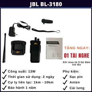 bo-dam-jbl-bl-3180-thanh-hoa