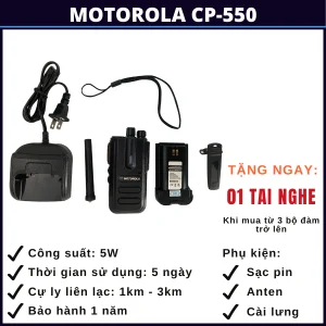 bo-dam-motorola-cp-550-ca-mau