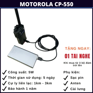 bo-dam-motorola-cp-550-hai-duong