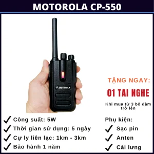 bo-dam-motorola-cp-550-thanh-hoa