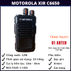 bo-dam-motorola-xir-c6650