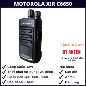 bo-dam-motorola-xir-c6650-long-an