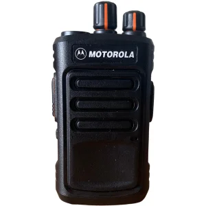 bo-dam-motorola-xir-c6650-nam-dinh
