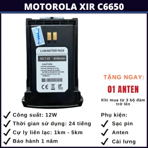 bo-dam-motorola-xir-c6650-phu-tho