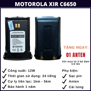 bo-dam-motorola-xir-c6650-thai-binh