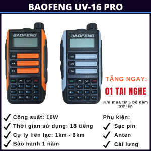 bo-dam-baofeng-uv-16-pro-kien-giang