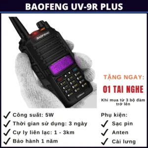 bo-dam-baofeng-uv-9r-plus-ha-noi