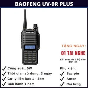 bo-dam-baofeng-uv-9r-plus-ho-chi-minh