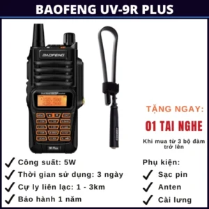 bo-dam-baofeng-uv-9r-plus-quang-ninh