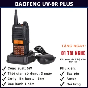 bo-dam-baofeng-uv-9r-plus-vung-tau