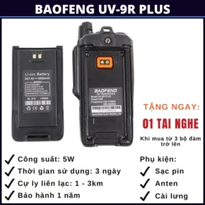 bo-dam-baofeng-uv-9r-plus-yen-bai