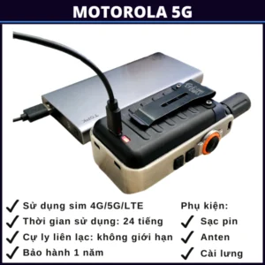 bo-dam-motorola-5g-ho-chi-minh