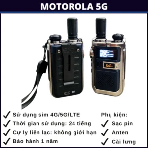 bo-dam-motorola-5g-tay-ninh
