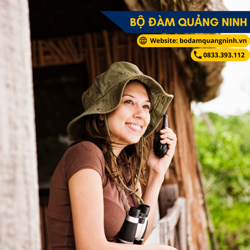 Bo-dam-quang-ninh-mobile