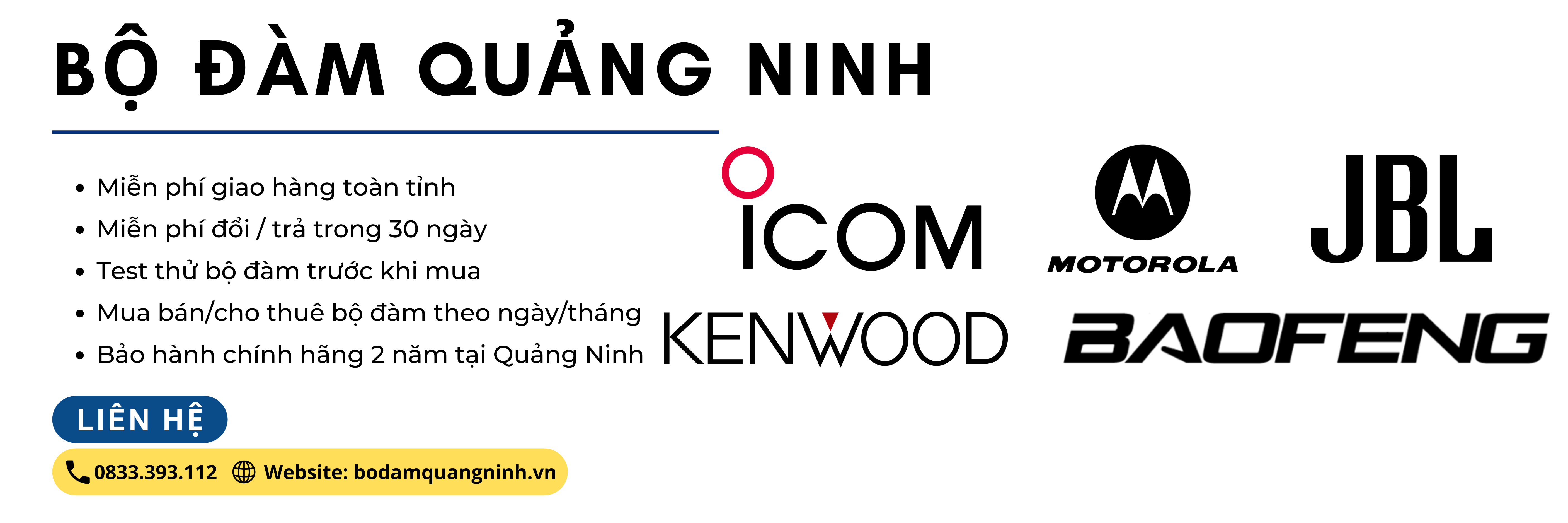 banner-bo-dam-quang-ninh-pc