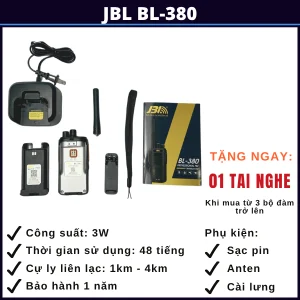 bo-dam-jbl-bl-380-tai-quang-ninh